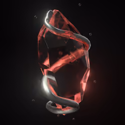 FVCK_CRYSTAL// #564