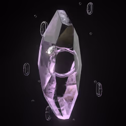 FVCK_CRYSTAL// #2706