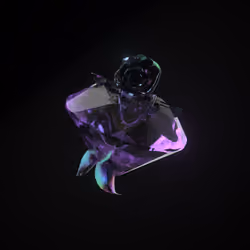 FVCK_CRYSTAL// #3117