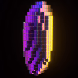 FVCK_CRYSTAL// #1689