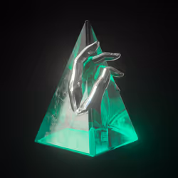 FVCK_CRYSTAL// #1489
