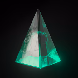 FVCK_CRYSTAL// #198