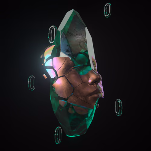 FVCK_CRYSTAL// #1480
