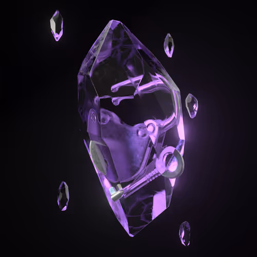 FVCK_CRYSTAL// #3044
