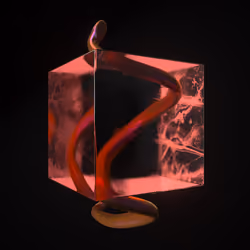 FVCK_CRYSTAL// #651