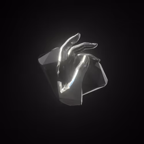 FVCK_CRYSTAL// #1209