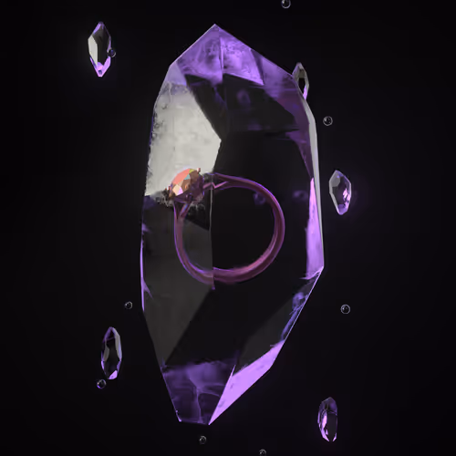 Fvck Crystal