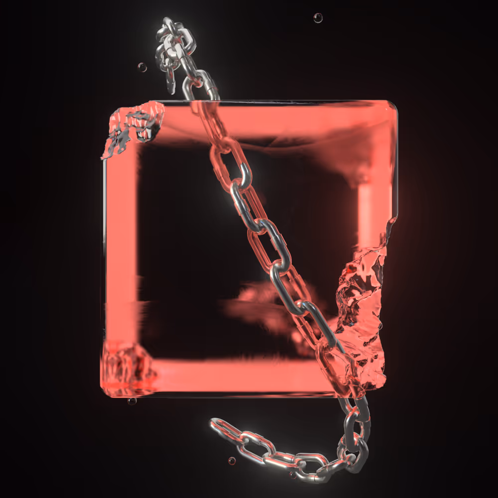 FVCK_CRYSTAL// #4164