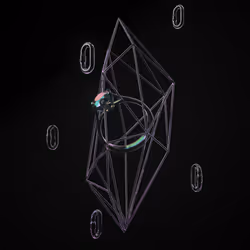 FVCK_CRYSTAL// #1479