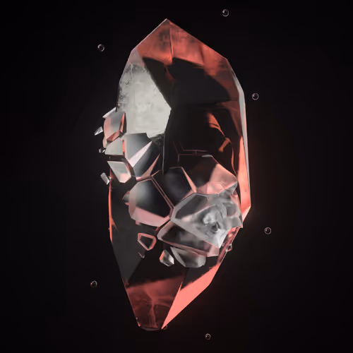 Fvck Crystal