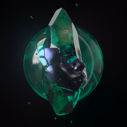 Fvck Crystal