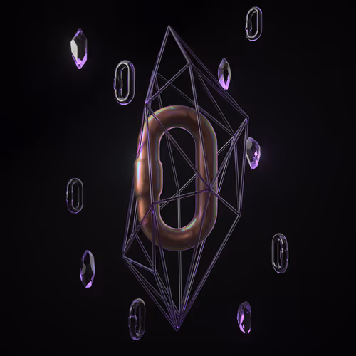 Fvck Crystal