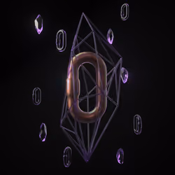 FVCK_CRYSTAL// #1843