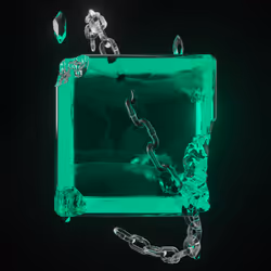 FVCK_CRYSTAL// #618