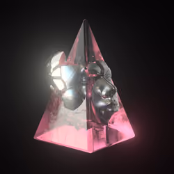 FVCK_CRYSTAL// #63