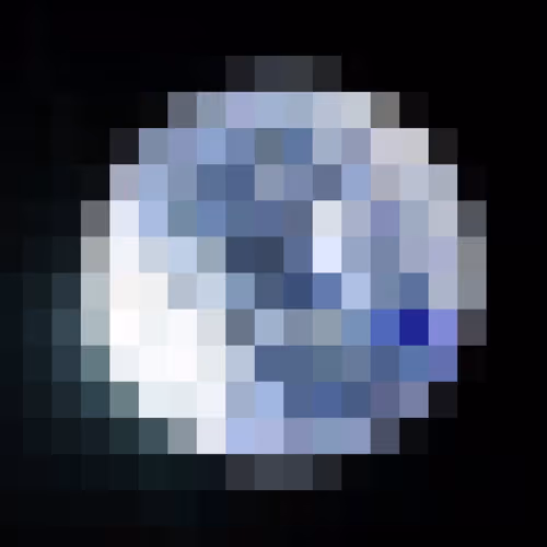 Fvck Crystal