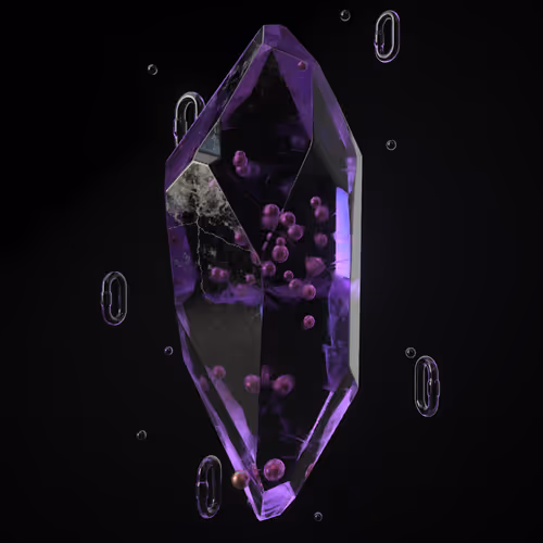 Fvck Crystal