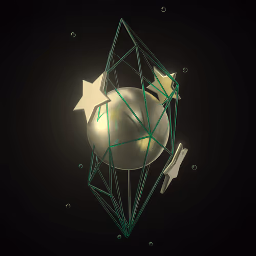 FVCK_CRYSTAL// #1926
