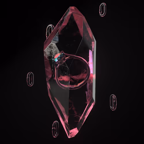 Fvck Crystal