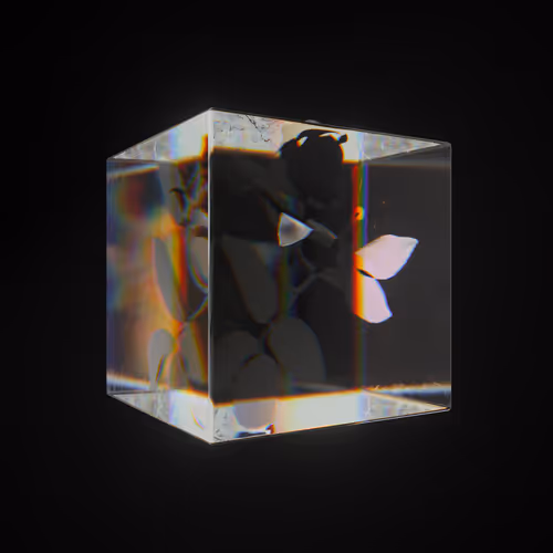 FVCK_CRYSTAL// #2659