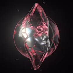 FVCK_CRYSTAL// #1384