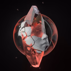 FVCK_CRYSTAL// #480