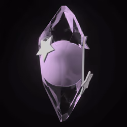 FVCK_CRYSTAL// #703