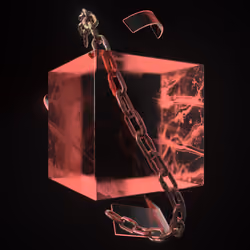 FVCK_CRYSTAL// #915