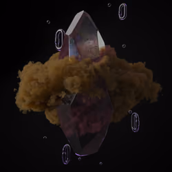 FVCK_CRYSTAL// #2393