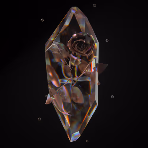 Fvck Crystal