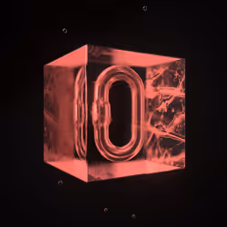 FVCK_CRYSTAL// #1364