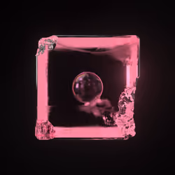 FVCK_CRYSTAL// #1748