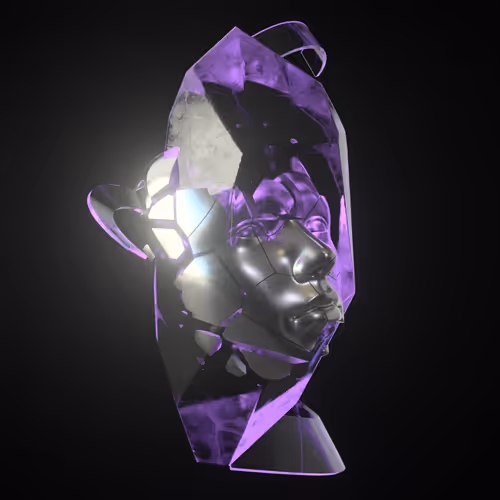 Fvck Crystal