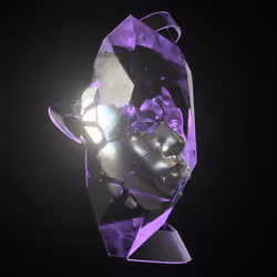 FVCK_CRYSTAL// #1690