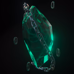 FVCK_CRYSTAL// #1299