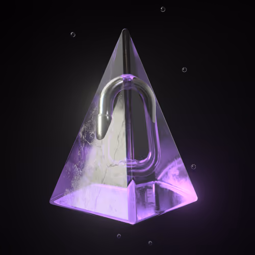 FVCK_CRYSTAL// #2533