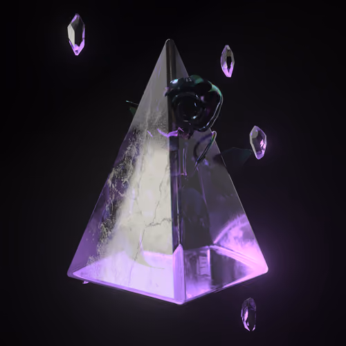FVCK_CRYSTAL// #3089