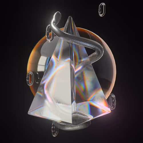 FVCK_CRYSTAL// #4153