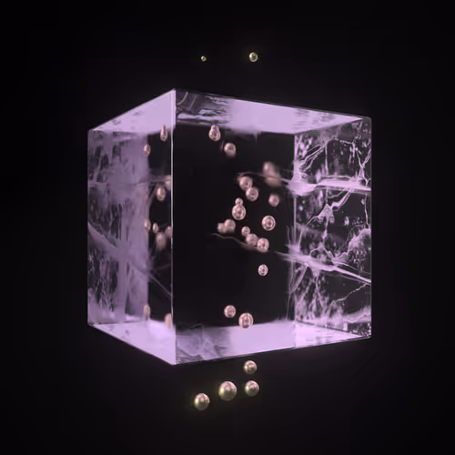 Fvck Crystal