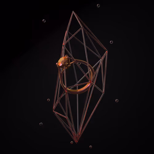 Fvck Crystal