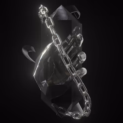 FVCK_CRYSTAL// #116