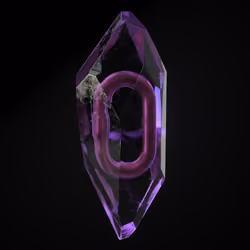 FVCK_CRYSTAL// #2908