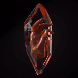 FVCK_CRYSTAL// #4111