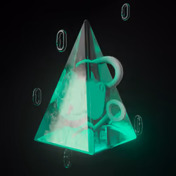 FVCK_CRYSTAL// #2285