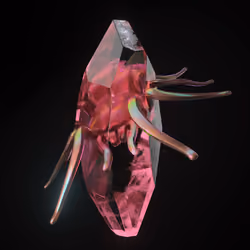 FVCK_CRYSTAL// #1030
