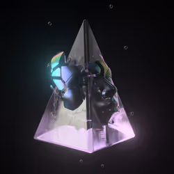 Item Media