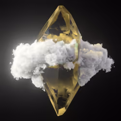 FVCK_CRYSTAL// #2246
