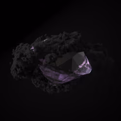 FVCK_CRYSTAL// #2647
