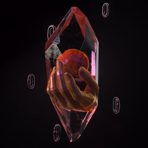 Fvck Crystal