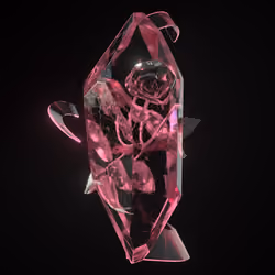 FVCK_CRYSTAL// #219